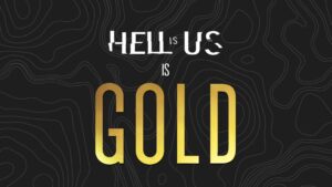 Pronto! Hell Is Us vai a gold e chega em setembro