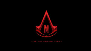 Série de Assassin’s Creed anuncia mais integrantes do elenco