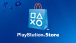 Estes 10 bons jogos estão por menos de R$ 30 na PS Store