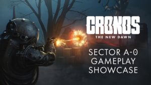 Esse jogo de terror vai te obrigar a queimar os inimigos… ou sofrer as consequências