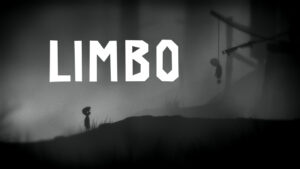 Inside e Limbo podem desaparecer da PS Store a qualquer momento