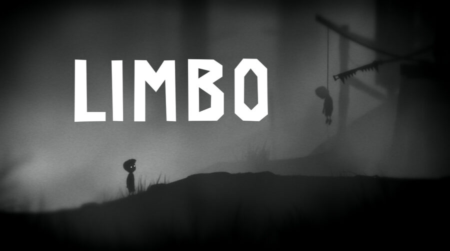 Inside e Limbo podem desaparecer da PS Store a qualquer momento