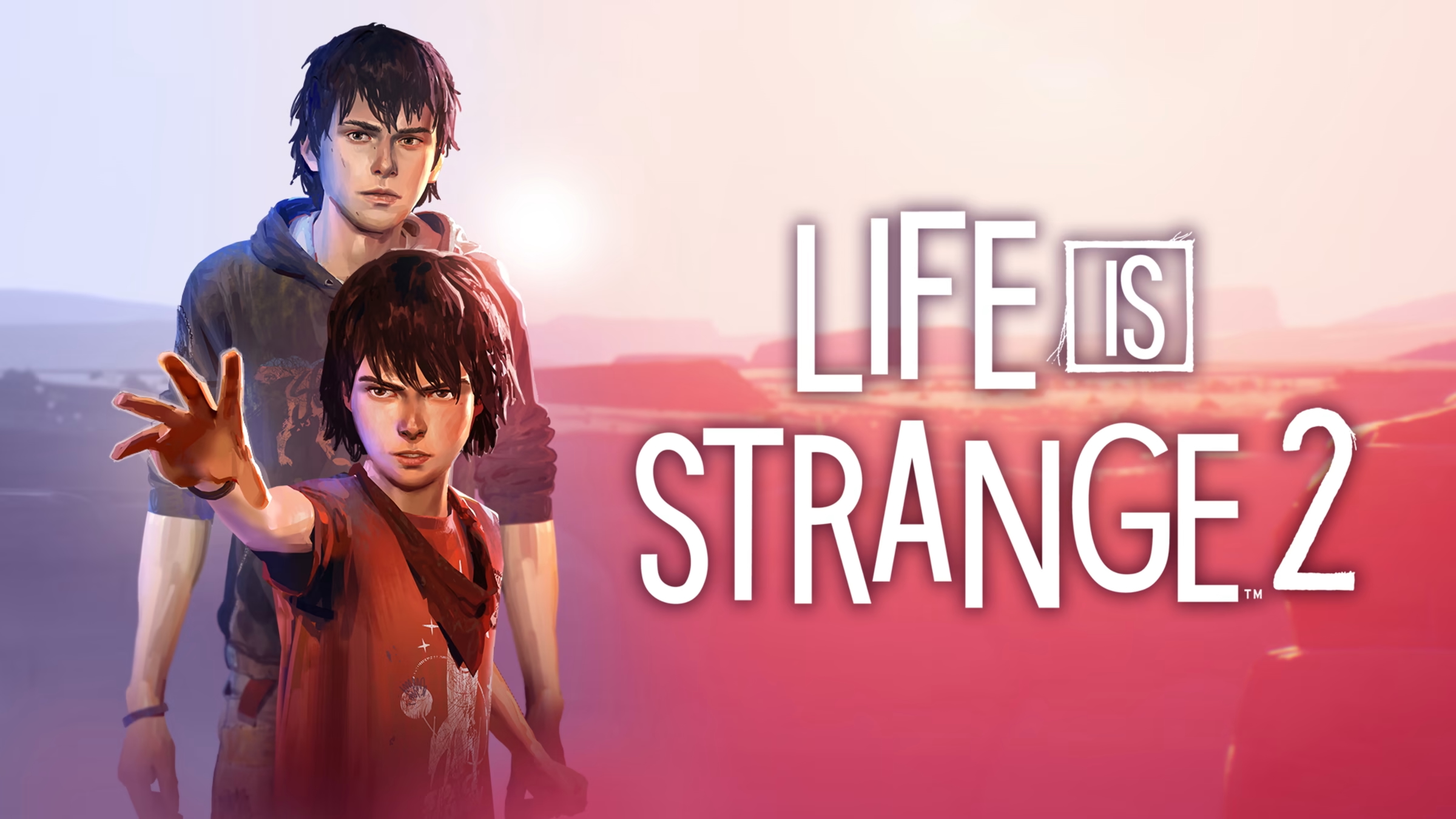 Leve estes 5 bons jogos de PS4 e PS5 por menos de R$ 100 na PS Store! 4 Life is Strange 2