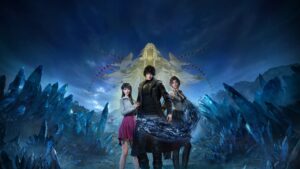 Lost Soul Aside: novo gameplay traz boas e más notícias