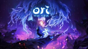 Moon Studios, de Ori, agora está focada no PS5: “Faz mais sentido”