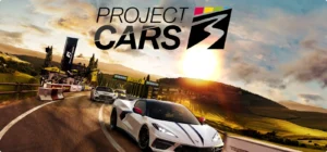Hora do adeus! Mais um jogo será removido da PS Store