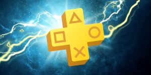 Última chance: 8 jogos serão removidos do PS Plus em breve