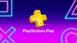 Jogo desaparece do catálogo da PS Plus Extra e quase ninguém notou