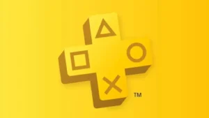 Você tem poucas horas para resgatar estes jogos no PS Plus