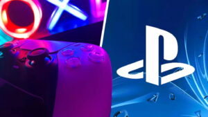 Você sabia? A PS Store tem 90 jogos gratuitos para PS5! Veja os melhores!