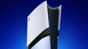 PS5 Pro “revisado” chega à Europa, mas sem “novo DualSense”
