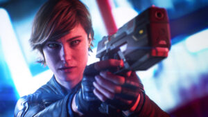 Microsoft cancela Perfect Dark, Everwild e mais jogos em meio a nova onda de demissões