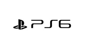 Lançamento do PlayStation 6 pode ser adiado pela Sony
