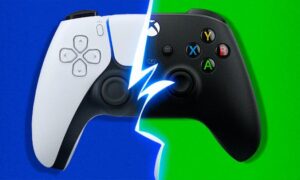 26 de agosto será o dia em que PlayStation e Xbox vão se dar as mãos