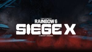 Major de Rainbow Six terá quatro equipes brasileiras