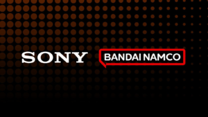 Vaga de emprego indica novo jogo de luta na Bandai Namco