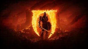 The Elder Scrolls IV: Oblivion Remastered chega a número expressivo de jogadores