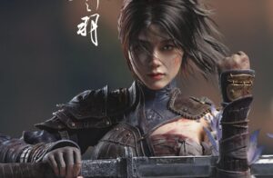 Quanto tempo para zerar o Wuchang: Fallen Feathers?