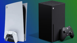 Mais jogos de Xbox devem ser anunciados para PlayStation em breve