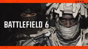 Multiplayer de Battlefield 6 será revelado em 31 de julho com evento global