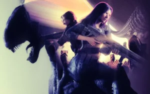 Exclusivo do PS5, Code Violet é adiado para fugir de Black Ops 7