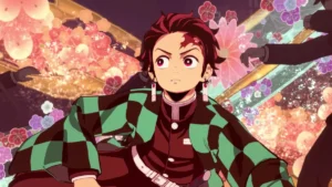 Novo jogo de Demon Slayer ganha trailer pré-lançamento; confira