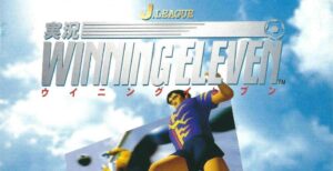 Winning Eleven faz 30 anos: relembre primeiro jogo da série