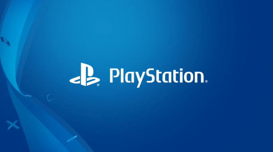 Crash, PS3 e mais: PlayStation terá aniversários marcantes em 2026