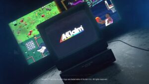Sucesso nos Anos 90, Acclaim retorna com evento em setembro