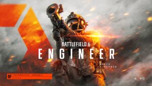 Battlefield 6 explode na beta e supera recorde histórico de Call of Duty