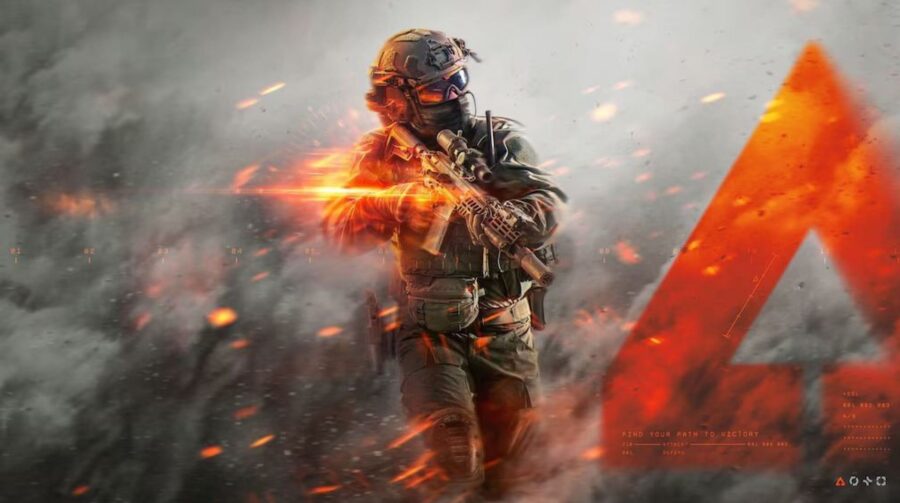 Segundo beta aberto de Battlefield 6 chega com mudanças importantes