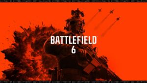 Battlefield 6 rodará a até 120 FPS no PS5 com modo de desempenho, confirma EA