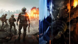 Battlefield e Call of Duty declaram guerra… aos trapaceiros
