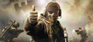 Confiança ou arrogância? Activision acredita que Call of Duty é “grande demais para falhar”