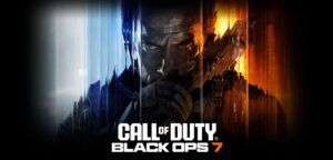 Call of Duty: Black Ops 7 não terá conteúdos do Black Ops 6