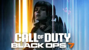 Atualização de Black Ops 7 corrige falhas em playlists e carregamentos