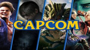 Após Requiem: Capcom fará showcase para falar dos próximos lançamentos
