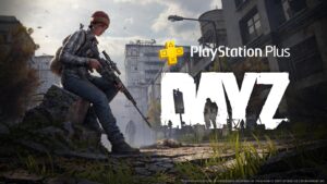 Novo jogo do PS Plus está frustrando jogadores por causa dos servidores