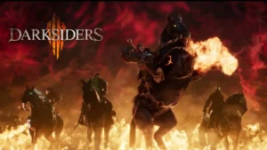 Darksiders 4 pode incluir recurso pedido há anos pelos fãs