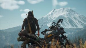 Um dos jogos mais amados (e odiados) do PlayStation está em promoção