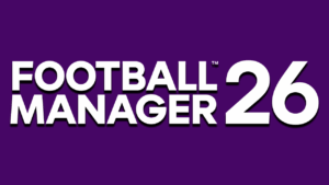 Football Manager 26 enfrenta críticas por “priorizar PS5”
