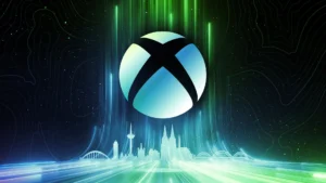 Primeiro grande evento de games de 2026 será da Xbox em janeiro