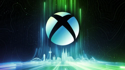 Xbox deve manter mídia física na próxima geração