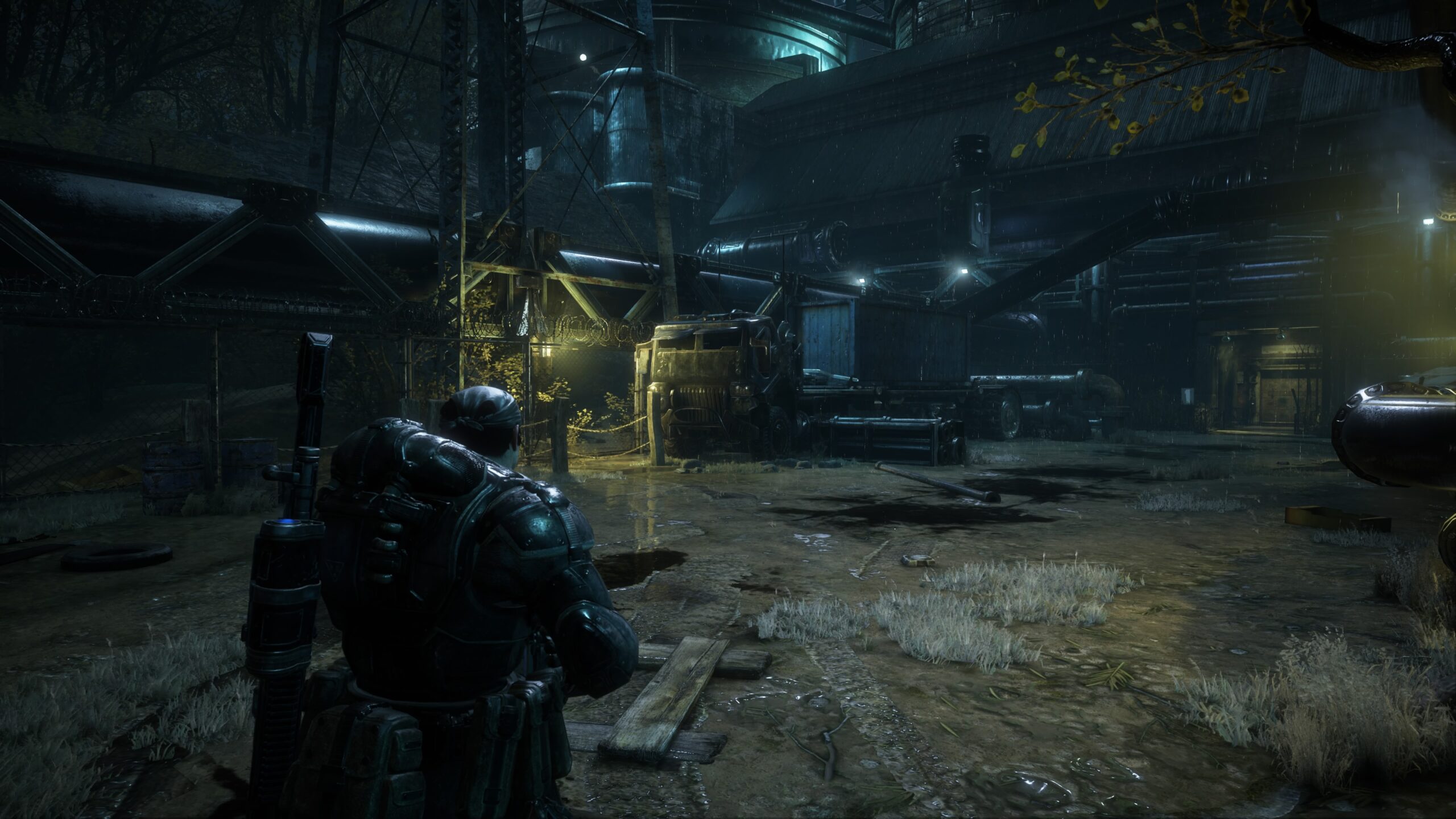 Gears of War Reloaded_1