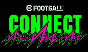 Prorrogação: Stream das novidades de eFootball é adiada