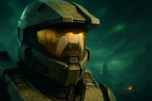 Mais um dia, mais um rumor de Halo no PlayStation