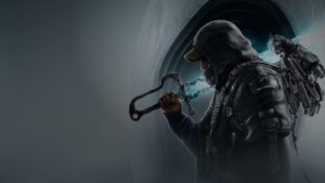 Demo de Hell Is Us pode ser lançada em breve no PS5