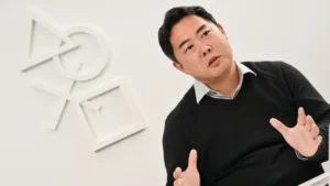 Tokyo Game Show terá palestra sobre inovação da PS Store com CEO da Sony