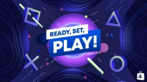 Nova megaliquidação da PS Store começa hoje com centenas de jogos em promoção