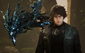 Lost Soul Aside recebe nova atualização com correções, ajustes e melhorias